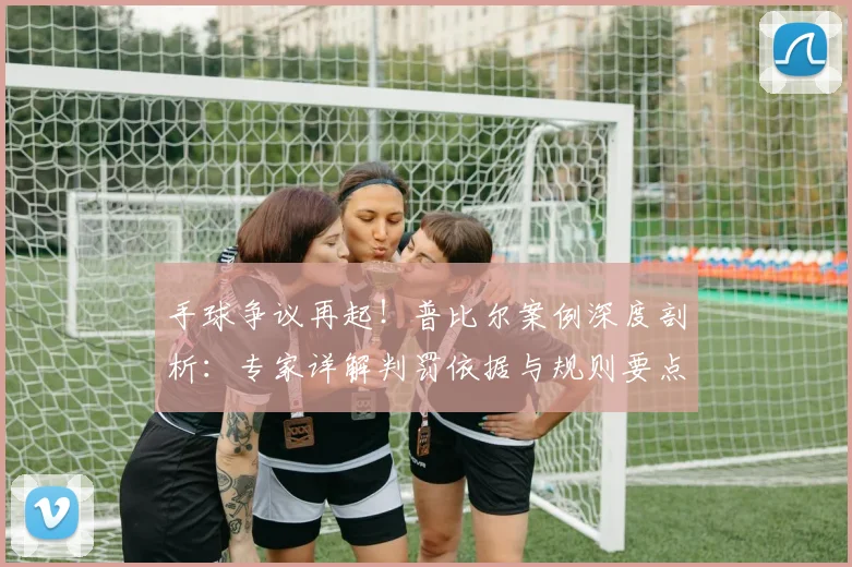 手球争议再起！普比尔案例深度剖析：专家详解判罚依据与规则要点