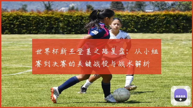世界杯新王登基之路复盘：从小组赛到决赛的关键战役与战术解析